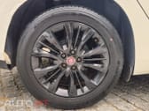 Fiat Tipo 1.3 M-Jet Street