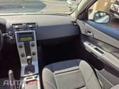 Volvo C30  Drive Momentum