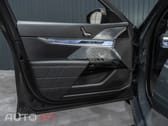 BMW 750 750e xDrive Pack Desportivo M