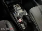 Peugeot 208 Allure Versão Eléctrica