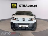 Peugeot Expert I.V.A DEDUTÍVEL Long 1.5 BlueHDi