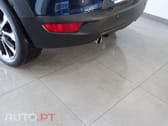 Mazda CX-3 1.8 Sky.Advance Navi