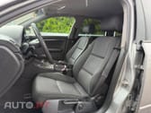 Audi A4 Avant 1.9 TDI