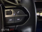 Peugeot 3008 PureTech 130 Stop & Start GPF EAT8 GT
