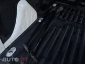 Peugeot Partner 1.6 e-HDi L1 3L