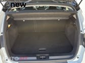 Renault Captur 1.0 Techno