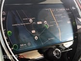 MINI Countryman Cooper SE ALL4 Auto