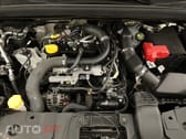 Renault Captur Captur 1.0 TCe Techno