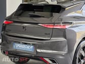 DS DS4 E-TENSE 225 PERFORMANCE LINE+