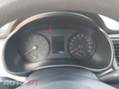 Kia Rio 1.2i