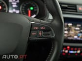 Seat Arona 1.0 TSI Style DSG
