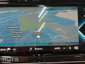 DS DS7 Crossback E-Tense Rivoli EAT8