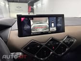 DS DS3 PureTech 130 Aut. PERFORMANCE LINE