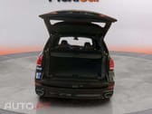 BMW X5 25 d sDrive Pack M