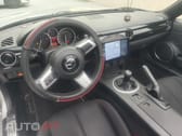 Mazda MX-5 MZR Sport 2.0