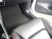 Tesla Model 3 Standard Range Plus RWD