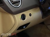 Mercedes-Benz ML 320 CDi