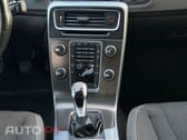 Volvo S60 2.0 D4 Momentum