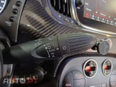 Fiat 500 Abarth 595 Competizione 70 anos