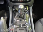 Peugeot 508 SW Allure