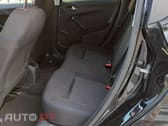 Peugeot 208 1,2 Signature