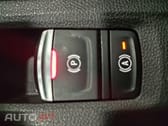 Renault Captur 1.0 TCe Techno Bi-Fuel