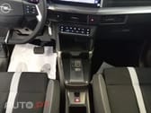 Opel Frontera 1.2 Hybrid GS eDCT I.V.A DEDUTIVEL 