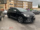 Renault Grand Scénic 1.7 Blue dCi Bose Edition