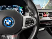 BMW X3 30 e xDrive