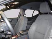 Volvo XC40 78 KWH PLUS AWD