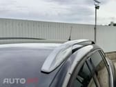 Renault Mégane Sport Tourer 1.5 dCi GT Line SS