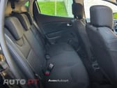 Renault Clio (Energy) TCe 90 Start & Stop LIMITED