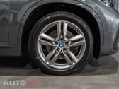 BMW X1 xDrive25e Pack Desportivo M