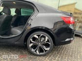 Renault Mégane 1.5 Blue dCi Limited