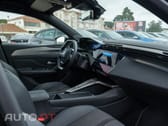 Peugeot 308 1.6 Hybrid GT e-EAT8