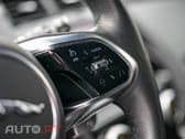 Jaguar E-Pace 1.5 P300e R-Dynamic SE AWD Aut.