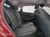 Hyundai Kauai 64.8 kWh Premium