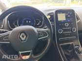 Renault Grand Scénic 1.7 Blue dCi Limited