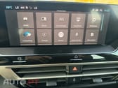 Citroen e-C4 50 kWh Plus