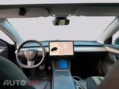 Tesla Model 3 RWD I.V.A DEDUTIVEL