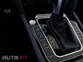 Volkswagen Arteon SB 1.4 TSI Elegance eHybrid Matrix