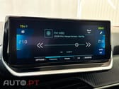 Peugeot E-2008 50 kWh Allure Pack