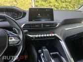 Peugeot 5008 1.5 BlueHDi Allure Pack EAT8