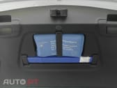 Opel Astra Sports Tourer 1.7 CDTi Cosmo S/S