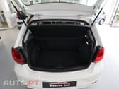 Volkswagen Polo 1.2 Confortline AC