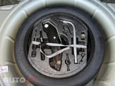 Volkswagen Golf VI 1.6 TDi Confortline