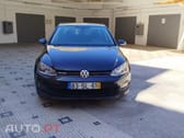Volkswagen Golf 1.0 TSI Confortline