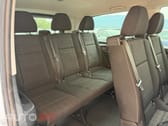 Mercedes-Benz Vito 111 CDi/34 Select