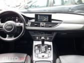 Audi A6 Avant 2.0 TDi Advance S tronic