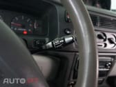 Mitsubishi Pajero Sport ND